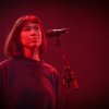 Foto Meau op Paaspop 2023 - Vrijdag