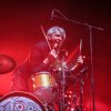 Foto Triggerfinger te Paaspop 2023 - Vrijdag