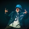 Limp Bizkit foto Paaspop 2023 - Vrijdag