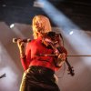 Foto Son Mieux te Paaspop 2023 - zaterdag