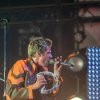 Son Mieux foto Paaspop 2023 - zaterdag