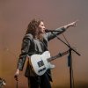 Foto Wies (band) op Paaspop 2023 - zaterdag