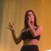 Foto Rondé op Paaspop 2023 - zaterdag