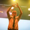 Foto Joost te Paaspop 2023 - zaterdag