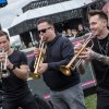 Festivalinfo review: Paaspop 2023 - zaterdag