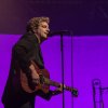 Foto Warhaus op Paaspop 2023 - zaterdag