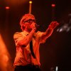 Festivalinfo review: Paaspop 2023 - zaterdag