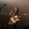 Foto Wies (band) op Paaspop 2023 - zaterdag