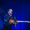 Cabaretinfo review: Paaspop 2023 - zaterdag