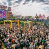 Foto op Paaspop 2023 - zaterdag