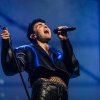 Duncan Laurence foto Paaspop 2023 - zaterdag