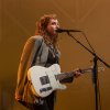 Foto Wies (band) op Paaspop 2023 - zaterdag