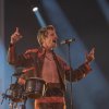 Foto Son Mieux te Paaspop 2023 - zaterdag