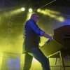 Foto Made in Purple te Paaspop 2023 - zaterdag