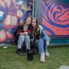 Foto op Paaspop 2023 - zaterdag