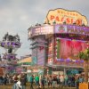 foto Paaspop 2023 - zaterdag