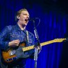 George Ezra foto Paaspop 2023 - zaterdag