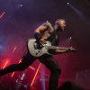 Foto Smash Into Pieces te Paaspop 2023 - zaterdag