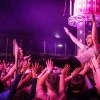 foto Paaspop 2023 - zaterdag