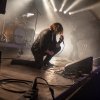 Foto Made in Purple te Paaspop 2023 - zaterdag