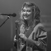 Foto Wies (band) op Paaspop 2023 - zaterdag