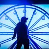 Foto Goldband te Paaspop 2023 - zaterdag