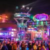 foto Paaspop 2023 - zaterdag