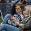 Cabaretinfo review: Paaspop 2023 - zaterdag