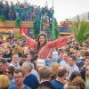 foto Paaspop 2023 - zaterdag