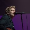 Foto Warhaus op Paaspop 2023 - zaterdag
