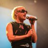 Foto Goldband te Paaspop 2023 - zaterdag