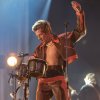 Festivalinfo review: Paaspop 2023 - zaterdag