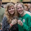 Foto  op Paaspop 2023 - zaterdag