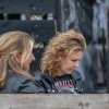Foto  op Paaspop 2023 - zaterdag