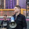 Foto op Paaspop 2023 - zaterdag
