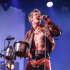 Son Mieux foto Paaspop 2023 - zaterdag