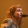 Foto Wies (band) op Paaspop 2023 - zaterdag