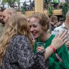 Foto  op Paaspop 2023 - zaterdag