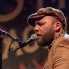 Foto Marlon Pichel op Paaspop 2023 - zaterdag