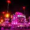foto Paaspop 2023 - zaterdag