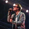 Foto Goldband te Paaspop 2023 - zaterdag