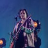Foto Son Mieux te Paaspop 2023 - zaterdag