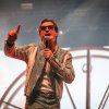 Foto Goldband te Paaspop 2023 - zaterdag