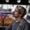 Foto  op Paaspop 2023 - zaterdag