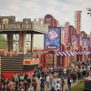 foto Paaspop 2023 - zaterdag
