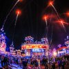  foto Paaspop 2023 - zaterdag