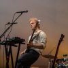 Foto Wies (band) op Paaspop 2023 - zaterdag