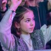 Cabaretinfo review: Paaspop 2023 - Zondag