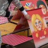 Foto op Paaspop 2023 - Zondag