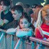 Foto  op Paaspop 2023 - Zondag